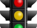 traffic-signal-2