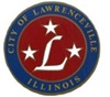 lawrenceville-city-seal-5