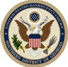 us-district-court-southern-indiana-jpg