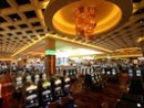 casino-2-jpg