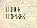 liquor-license-jpg