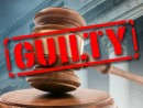 court-guilty-verdict