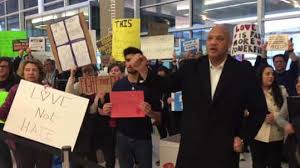 protest-of-travel-ban-at-indy-airport-1-29-17-jpg