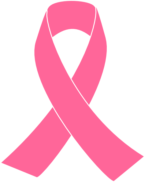 breast-cancer-ribbon-2