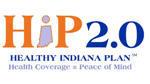 health-indiana-2-point-0-png-2