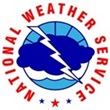 national-weather-service-jpg