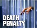 death-penalty-jpg