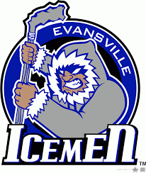 eville-icemen-png