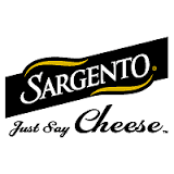 sargento-png