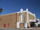 new-moon-theatre-vincennes-indiana-2