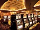 casino-1-jpg