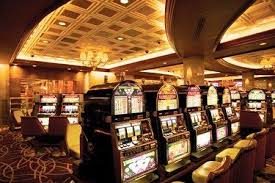 casino-1-jpg