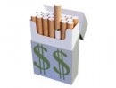 cigarette-tax-jpg-2