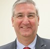 eric-holcomb-governor-pic-1