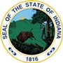 indiana-state-seal-2-4