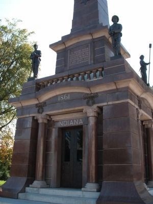 knox-county-courthouse-civil-war-monument-from-waymarking-dot-com