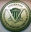 vincennes-community-schools-11