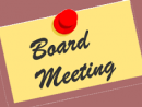 board-meeting-2