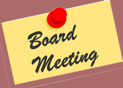 board-meeting-2