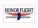 honor-flight-southern-indiana