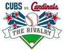 cubs-cardinals-rivalry