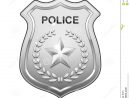 police-badge-2