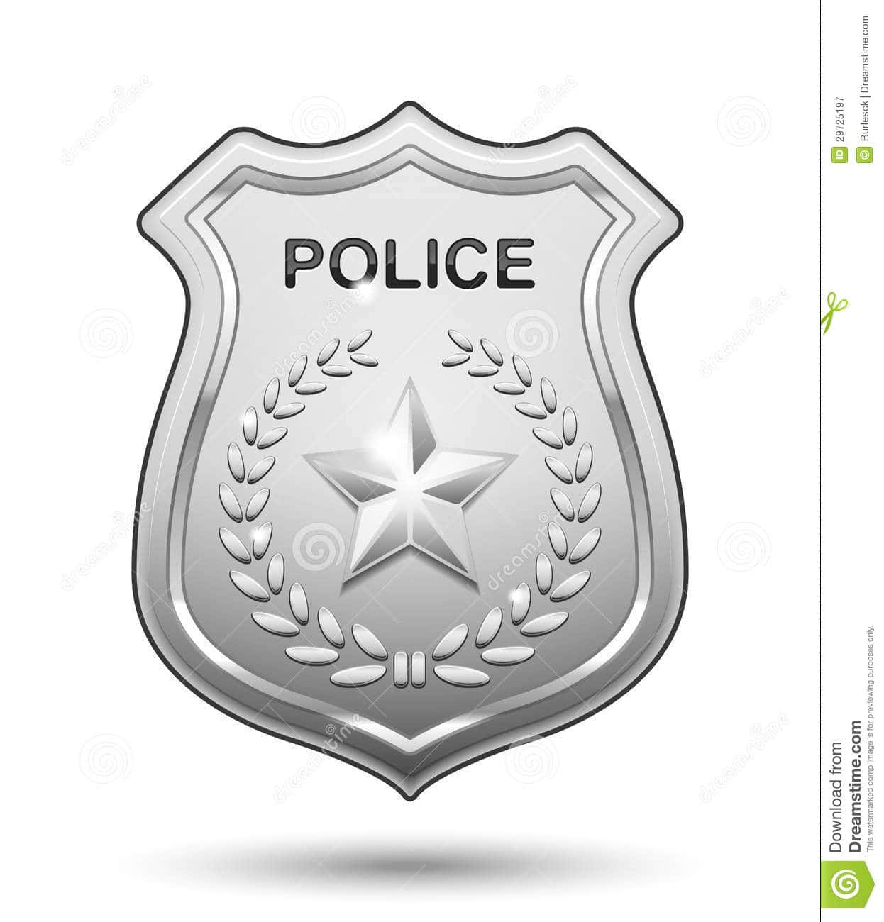police-badge-2