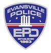 evansville-police-jpg