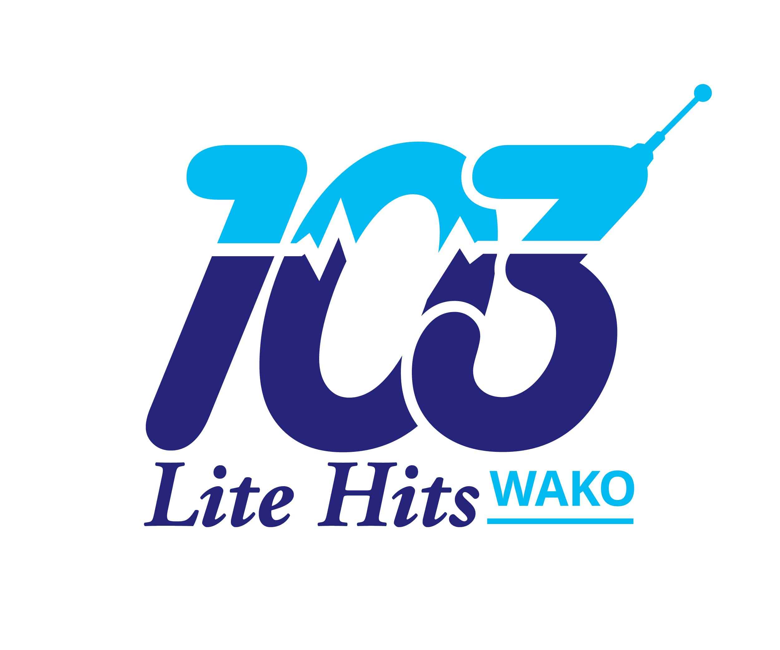 logo_litehits103-fa-1color