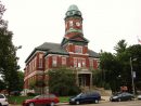 lawrence-county-illinois-courthouse