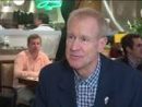 illinois-governor-bruce-rauner-on-campaign-trail
