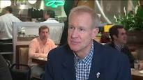 illinois-governor-bruce-rauner-on-campaign-trail
