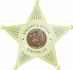 gibson-count-sheriff-badge