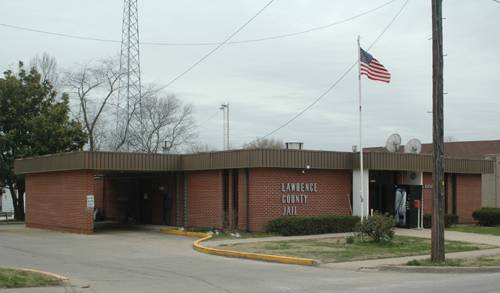 lawrence-county-illinois-jail-3