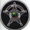 knox-county-sheriff-patch-jpg-3