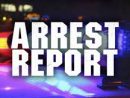 arrests-18-jpg