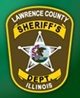 lawrence-county-ilinois-sheriffs-department-2-4