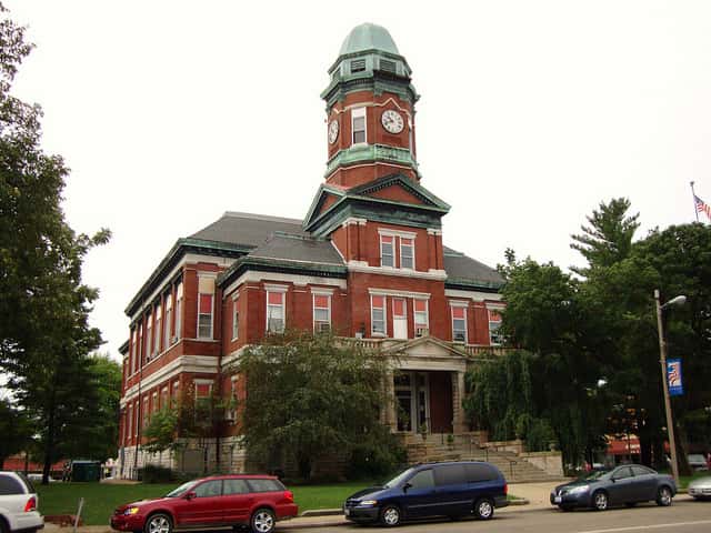 lawrence-county-illinois-courthouse-2