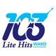 wako-logo-2-smaller