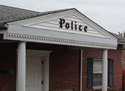 lawrenceville-police-station