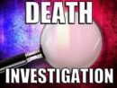 death-investigation-1-jpg-8
