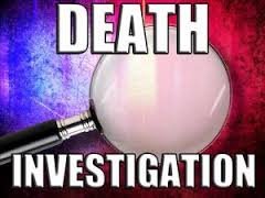 death-investigation-1