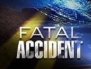 fatal-accident-1-jpg-6