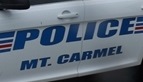 mt-carmel-illinois-police-car