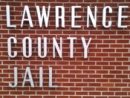 lawrence-county-jail-2