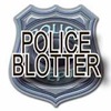 police-blotter-2-2