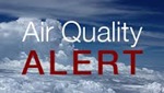 air-quality-alert-jpg-2