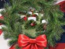 wreaths-across-america-wreaths-for-vincennes-jpg