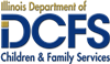 illinois-department-of-child-services