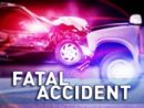 fatal-accident-2-2